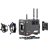 ALEXA 35 XTREME Premium Body & LPL Mount Set Thumbnail 0