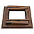 Wood Reducing Back 5x7