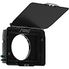 4x5 Matte Box System (Indie Kit) Thumbnail 3