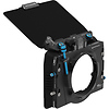 4x5 Matte Box System (Indie Kit) Thumbnail 1
