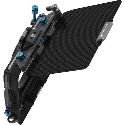 4x5 Matte Box System (Indie Kit) Image 2
