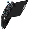 4x5 Matte Box System (Indie Kit) Thumbnail 2