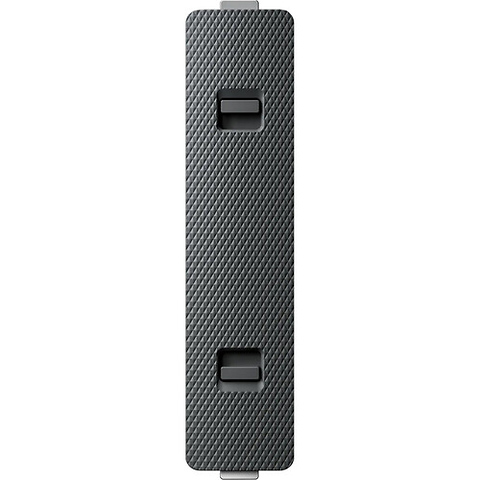 Rechargeable Battery for X5 Camera Image 3