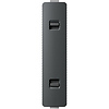 Rechargeable Battery for X5 Camera Thumbnail 3