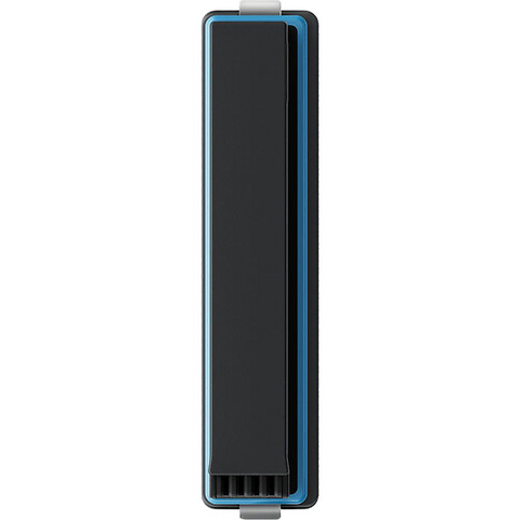 Rechargeable Battery for X5 Camera Image 4