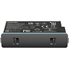 Rechargeable Battery for X5 Camera Thumbnail 2