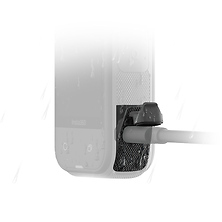 All-Weather USB Charging Cover for X5 Image 0