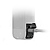 All-Weather USB Charging Cover for X5