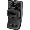 All-Weather USB Charging Cover for X5 Thumbnail 3