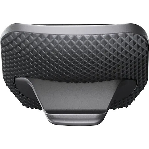 All-Weather USB Charging Cover for X5 Image 4