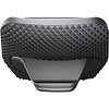 All-Weather USB Charging Cover for X5 Thumbnail 4