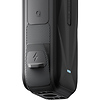 All-Weather USB Charging Cover for X5 Thumbnail 5