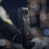 All-Weather USB Charging Cover for X5 Thumbnail 7