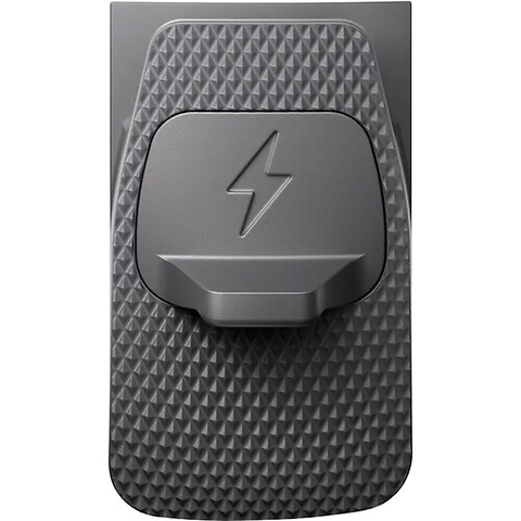 All-Weather USB Charging Cover for X5 Image 1