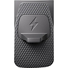 All-Weather USB Charging Cover for X5 Thumbnail 1
