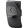 All-Weather USB Charging Cover for X5 Thumbnail 2