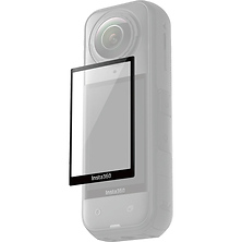 Screen Protector for X5 Image 0