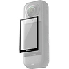 Screen Protector for X5 Thumbnail 0