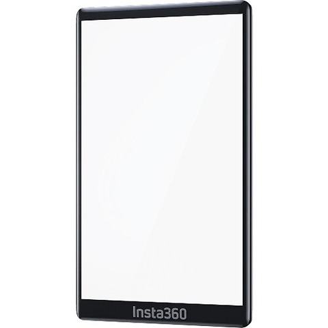 Screen Protector for X5 Image 3
