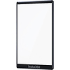 Screen Protector for X5 Thumbnail 3