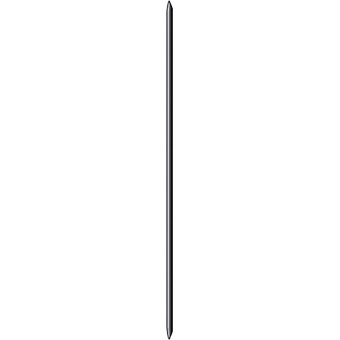 Screen Protector for X5 Image 4