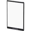 Screen Protector for X5 Thumbnail 1