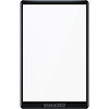Screen Protector for X5 Thumbnail 2