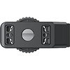 Vertical-Horizontal Mount for X5 Camera Thumbnail 5
