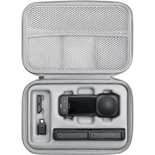 Carry Case for X5 Image 0