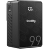 VB99 SE Mini V-Mount Battery (6800mAh) Thumbnail 0