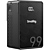 VB99 SE Mini V-Mount Battery (6800mAh)