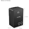 VB99 SE Mini V-Mount Battery (6800mAh) Thumbnail 3