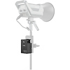 VB99 SE Mini V-Mount Battery (6800mAh) Thumbnail 5