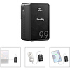 VB99 SE Mini V-Mount Battery (6800mAh) Thumbnail 8