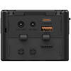 VB99 SE Mini V-Mount Battery (6800mAh) Thumbnail 1