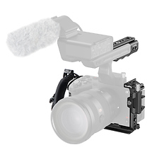 Cage Kit for Sony FX30 / FX3 Image 0