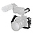 Cage Kit for Sony FX30 / FX3