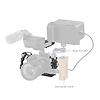 Cage Kit for Sony FX30 / FX3 Thumbnail 3