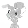 Cage Kit for Sony FX30 / FX3 Thumbnail 4