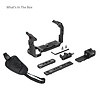 Cage Kit for Sony FX30 / FX3 Thumbnail 1
