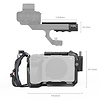 Cage Kit for Sony FX30 / FX3 Thumbnail 2