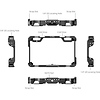 Monitor Cage Kit for Atomos Shinobi II Thumbnail 3