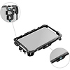 Monitor Cage Kit for Atomos Shinobi II Thumbnail 4