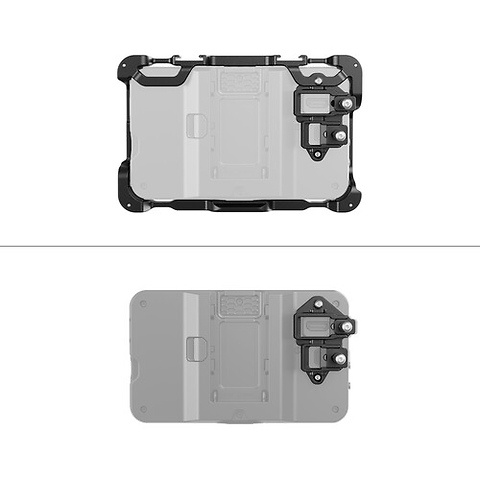 Monitor Cage Kit for Atomos Shinobi II Image 5