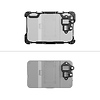 Monitor Cage Kit for Atomos Shinobi II Thumbnail 5