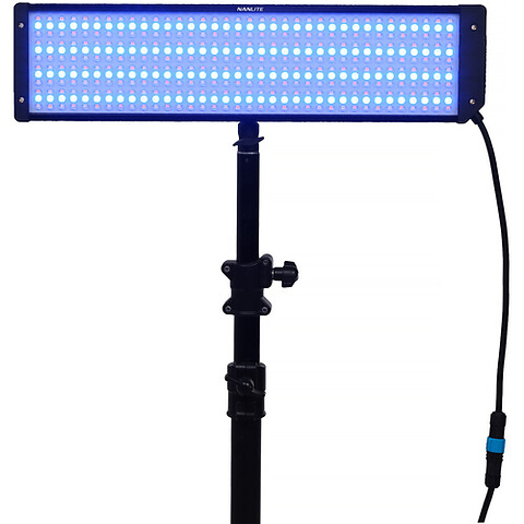 PavoSlim 60CL RGB LED Panel Image 3