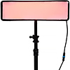 PavoSlim 60CL RGB LED Panel Thumbnail 2