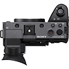 FX2 Digital Cinema Camera with XLR Handle Unit Thumbnail 4