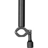 Encore DT-30 Desk Mount with Holding Arm Thumbnail 3