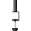 Encore DT-30 Desk Mount with Holding Arm Thumbnail 4